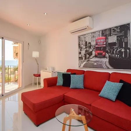 Ref 250 Fuengirola
