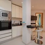 شقة Ref 250