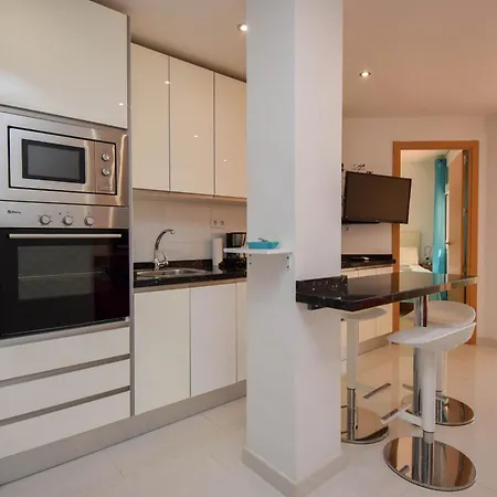 Apartman Ref 250