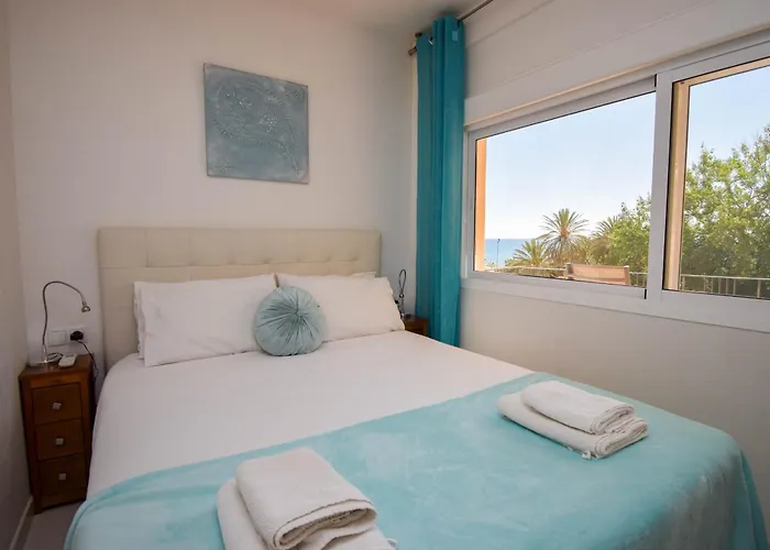 Ref 250 アパート