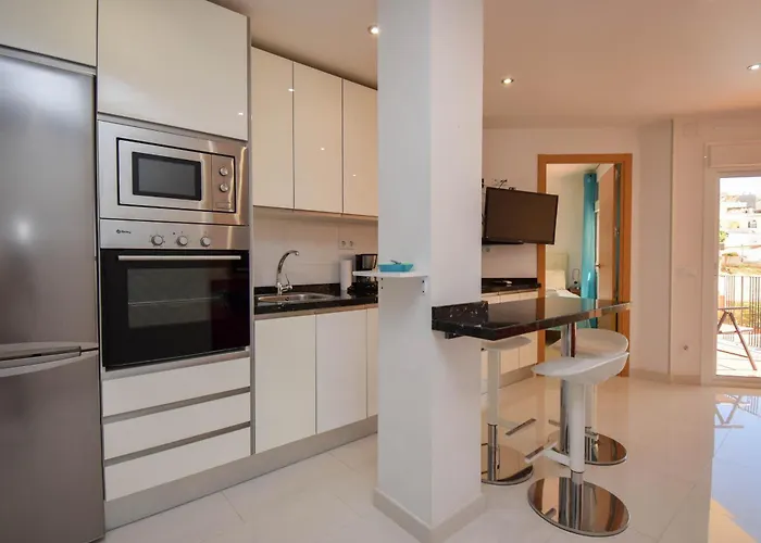 アパート Ref 250