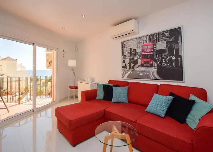 Ref 250 フエンヒロラ