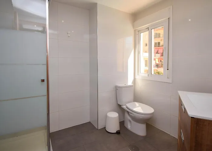 Ref 250 アパート