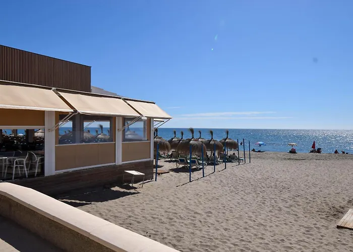 Ref 250 フエンヒロラ