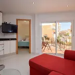 Apartmán Ref 250