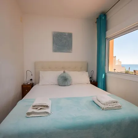 Apartmán Ref 250 *