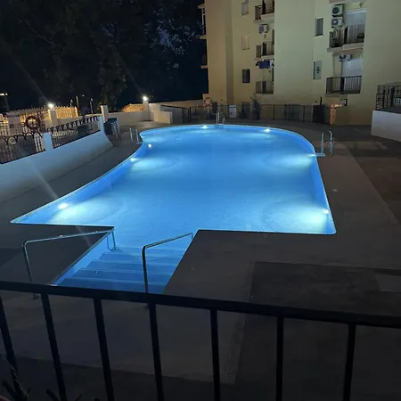 Ref 250 פואנגירולה